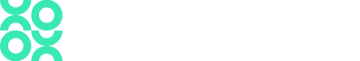 ChainOpera AI Logo