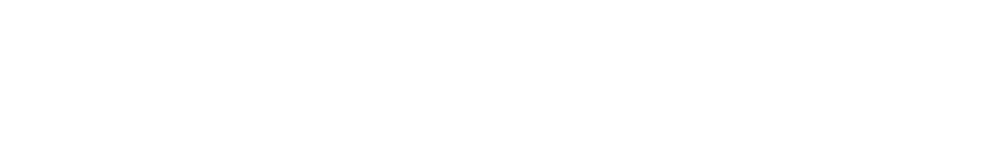 Text Logo