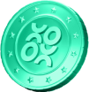 ChainOpera Coin