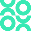 Logo Icon